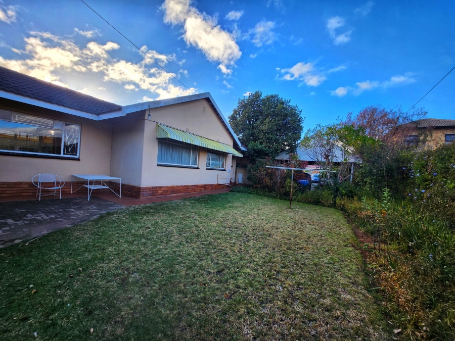 3 Bedroom Property for Sale in Wilkoppies North West